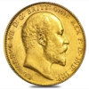 coinstar holdings gallery