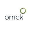 Orrick Herrington & Sutcliffe LLP gallery