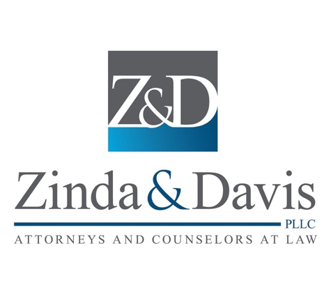 Zinda Law Group - Fort Collins, CO