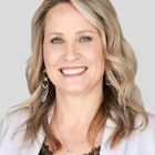 Kristi Culbertson at CrossCountry Mortgage