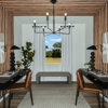 Vida's Way By Pulte Homes gallery