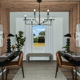 Vida's Way By Pulte Homes