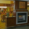 Hampton Inn & Suites Norfolk-Airport gallery