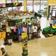 Reynolds Farm Equipment