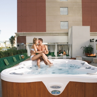 Ultimate Hot Tub & BBQ Grill Center - Pompano Beach, FL