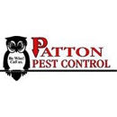 Patton Pest Control - Pest Control Services