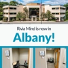 Rivia Mind gallery