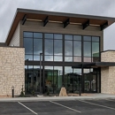 Mountain America Credit Union - Credit Unions