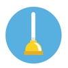 718 Sewer & Drain Inc. gallery