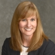 Edward Jones - Financial Advisor: Amy C Schmid