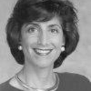 Dr. Karen L Chapman, MD - Physicians & Surgeons, Ophthalmology