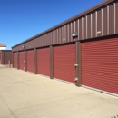 Simply Self Storage - Storage Household & Commercial