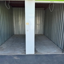 Security Storage - Storage Household & Commercial