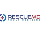 Rescuemd - Physicians & Surgeons