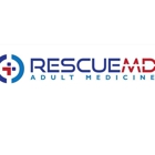 Rescuemd