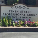 Chino Valley Smile Center, Tareq M Afifi, DDS, INC - Dentists