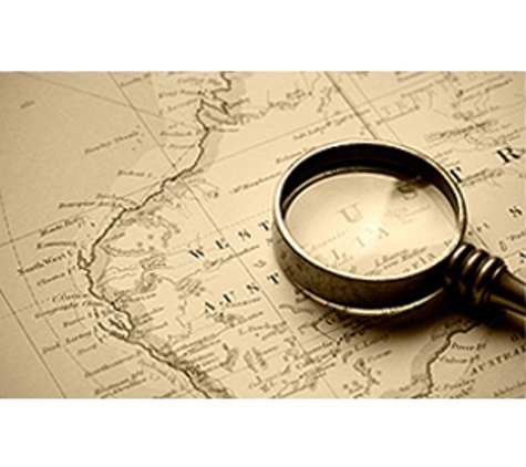 C&C Conveyancing - Bunbury, WA