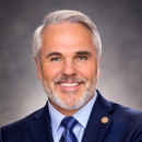 New American Funding - Tim Allen, CMB - Mortgages