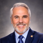 New American Funding - Tim Allen, CMB