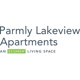 Parmly Lakeview Apartments | An Ecumen Living Space