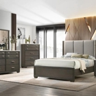 Kane's Furniture