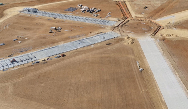 Price Merrett Consulting Pty Ltd - Swan Hill, VIC