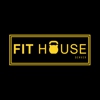 Fit House Denver gallery