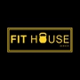 Fit House Denver