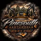Pinesouth Earthworks