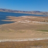 San Luis Reservoir State Recreation Area gallery