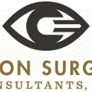 Vision Surgery Consultants - Laser Vision Correction