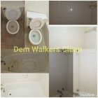 Dem Walkers Cleaning Services