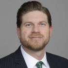 Edward Jones - Financial Advisor: Elijah Lane