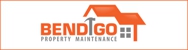 Bendigo Property Maintenance - Home Maintenance & Repairs