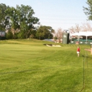 Harbor Shores - Golf Courses