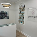 Grace & Glow Medical Spa - Medical Spas