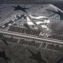 Ascension Roofing & Siding - Siding Materials