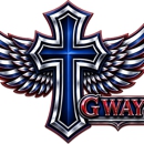 GWay Truck and Auto Haul-it-all - Towing