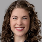 Rachel Gremillion Walkenford, MD