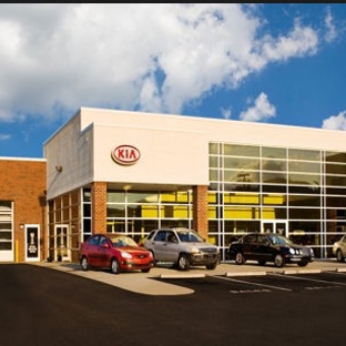 JTs Kia of Rock Hill - Rock Hill, SC