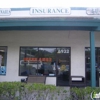 Jamerican Insurance Inc gallery