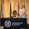 Harrisburg Academy gallery