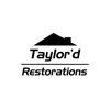 Taylor'D Restorations Inc gallery