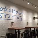 PokeBowl Station - Seafood Restaurants