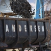 Andersen Self-Service Auto Parts, Inc. gallery