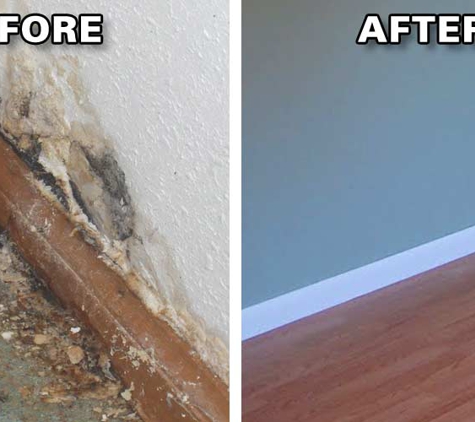 Servpro of Martin County - Jensen Beach, FL