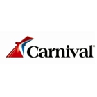 Carnival Cruise Line