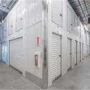 Extra Space Storage - Self Storage