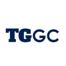 TG General Contractors - Roofing Contractors