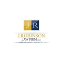 J. Robinson Law Firm, P - Bankruptcy Law Attorneys